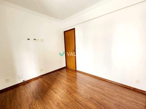 Foto 8 do(a) Apartamento de 4 quartos à venda em Carmo, Belo Horizonte