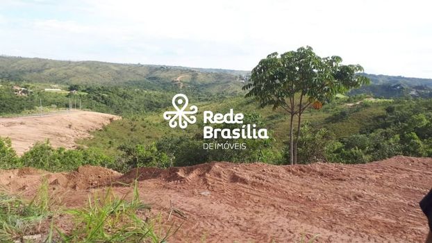 Foto 4 do(a) Terreno false à venda em Setor Habitacional Jardim Botânico, Brasília