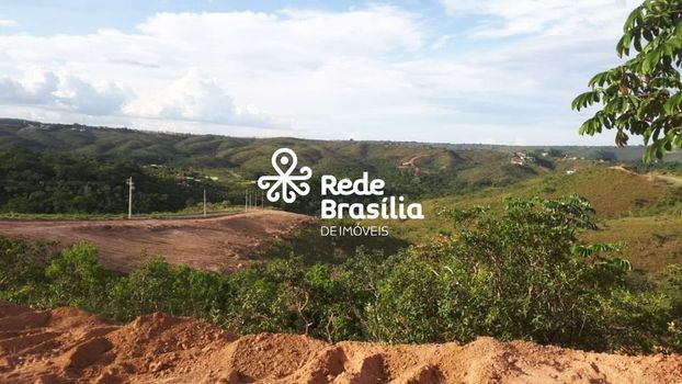 Foto 6 do(a) Terreno false à venda em Setor Habitacional Jardim Botânico, Brasília
