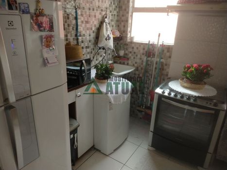 Foto 26 do(a) Apartamento de 2 quartos à venda em Jardim Santa Cruz, Londrina