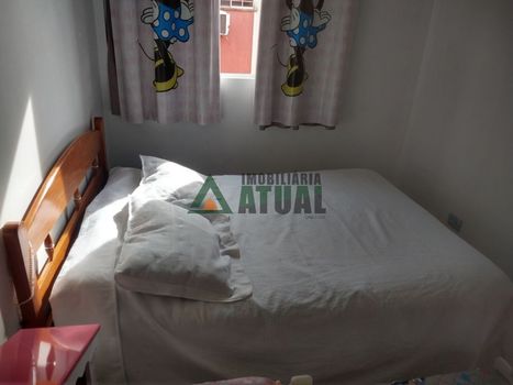 Foto 20 do(a) Apartamento de 2 quartos à venda em Jardim Santa Cruz, Londrina