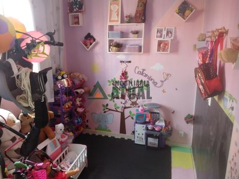 Foto 15 do(a) Apartamento de 2 quartos à venda em Jardim Santa Cruz, Londrina