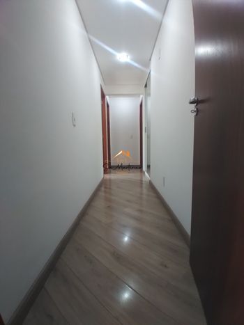 Foto 21 do(a) Apartamento de 3 quartos à venda em Vila Boaventura, Jundiaí