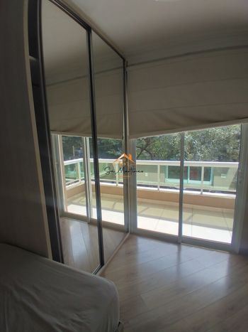Foto 30 do(a) Apartamento de 3 quartos à venda em Vila Boaventura, Jundiaí