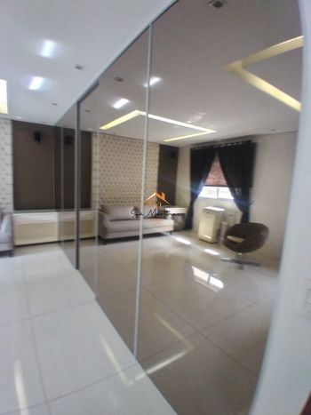 Foto 36 do(a) Apartamento de 3 quartos à venda em Vila Boaventura, Jundiaí