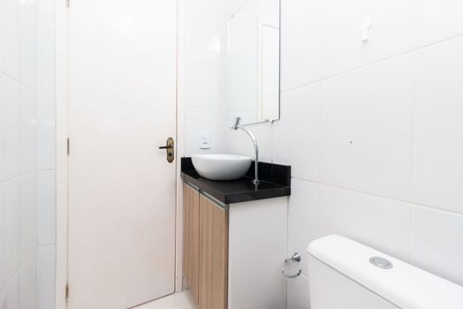 Foto 14 do(a) Casa em Condomínio de 2 quartos à venda em Nações, Fazenda Rio Grande