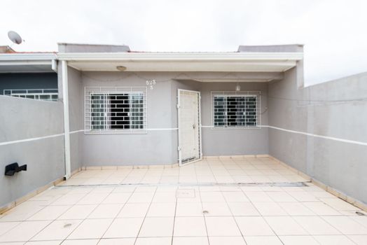 Foto 22 do(a) Casa em Condomínio de 2 quartos à venda em Nações, Fazenda Rio Grande