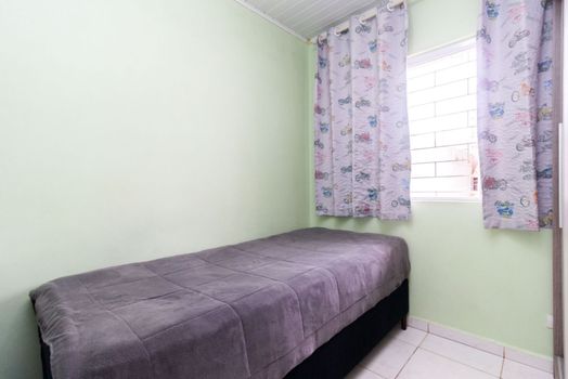 Foto 15 do(a) Casa em Condomínio de 2 quartos à venda em Nações, Fazenda Rio Grande