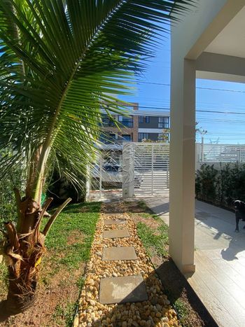 Foto 17 do(a) Casa de 3 quartos à venda em Ribeirão da Ilha, Florianópolis