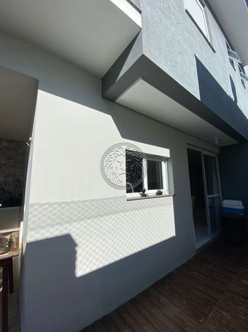 Foto 45 do(a) Casa de 3 quartos à venda em Ribeirão da Ilha, Florianópolis