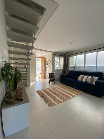 Foto 2 do(a) Casa de 3 quartos à venda em Ribeirão da Ilha, Florianópolis