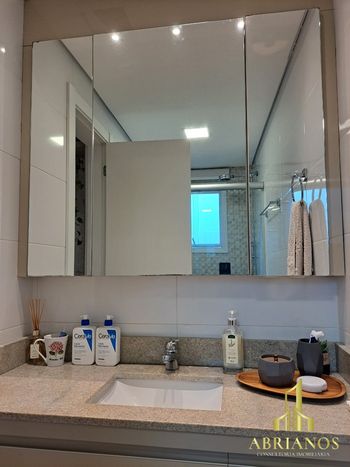 Foto 16 do(a) Apartamento de 2 quartos à venda em Menino Deus, Porto Alegre