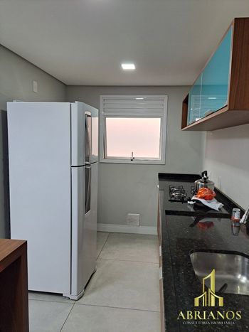 Foto 36 do(a) Apartamento de 2 quartos à venda em Menino Deus, Porto Alegre