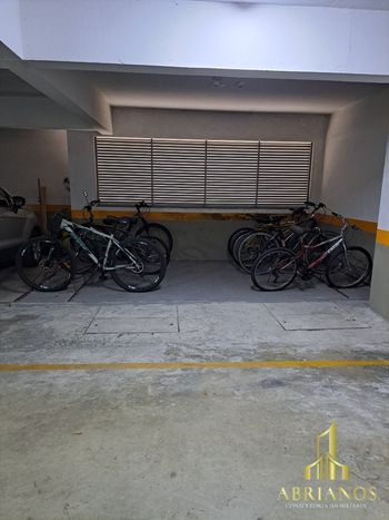 Foto 30 do(a) Apartamento de 2 quartos à venda em Menino Deus, Porto Alegre