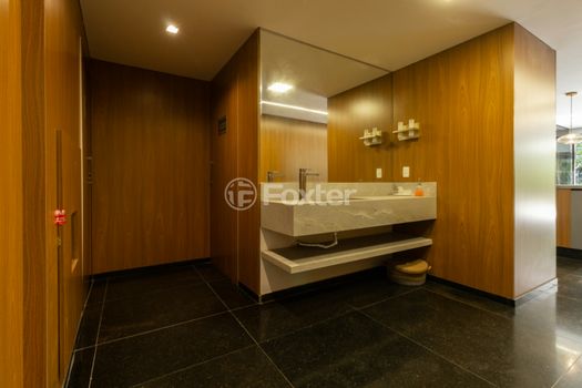 Foto 44 do(a) Apartamento de 3 quartos à venda em Paraíso, São Paulo