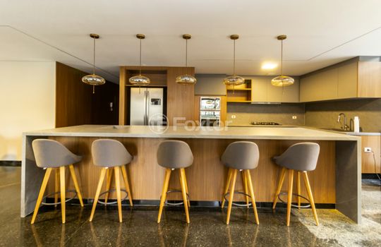 Foto 45 do(a) Apartamento de 3 quartos à venda em Paraíso, São Paulo