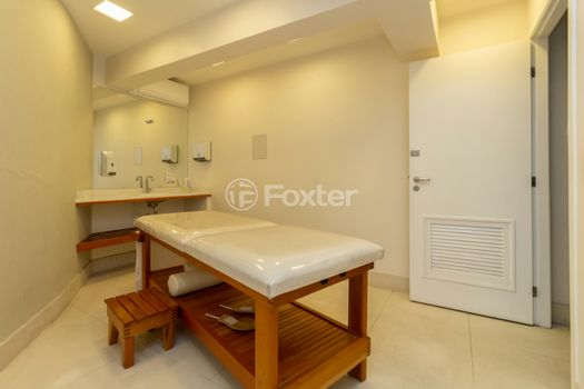 Foto 50 do(a) Apartamento de 3 quartos à venda em Paraíso, São Paulo