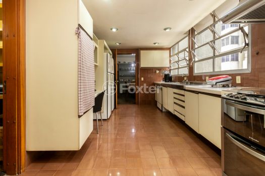 Foto 10 do(a) Apartamento de 3 quartos à venda em Paraíso, São Paulo
