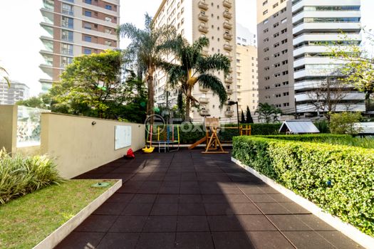 Foto 48 do(a) Apartamento de 3 quartos à venda em Paraíso, São Paulo
