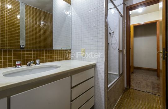 Foto 16 do(a) Apartamento de 3 quartos à venda em Paraíso, São Paulo