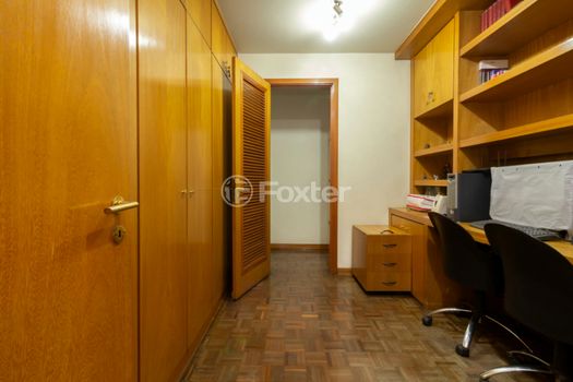 Foto 12 do(a) Apartamento de 3 quartos à venda em Paraíso, São Paulo