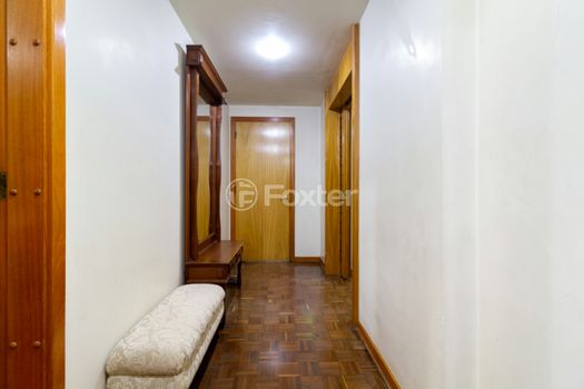 Foto 22 do(a) Apartamento de 3 quartos à venda em Paraíso, São Paulo