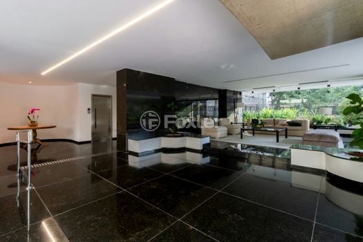 Foto 33 do(a) Apartamento de 3 quartos à venda em Paraíso, São Paulo