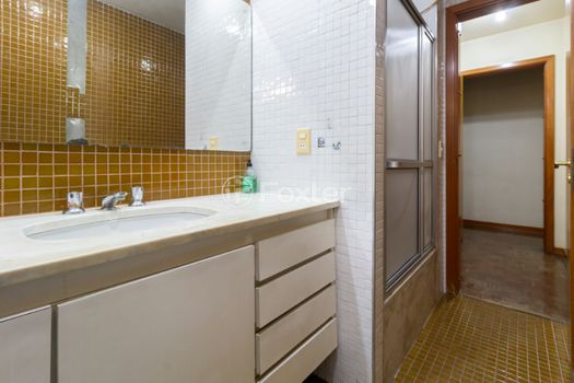 Foto 28 do(a) Apartamento de 3 quartos à venda em Paraíso, São Paulo