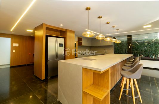 Foto 41 do(a) Apartamento de 3 quartos à venda em Paraíso, São Paulo