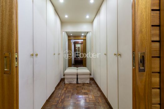 Foto 21 do(a) Apartamento de 3 quartos à venda em Paraíso, São Paulo