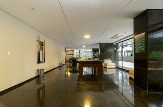 Foto 36 do(a) Apartamento de 3 quartos à venda em Paraíso, São Paulo