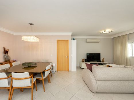 Foto 7 do(a) Apartamento de 2 quartos à venda em Vila Clementino, São Paulo