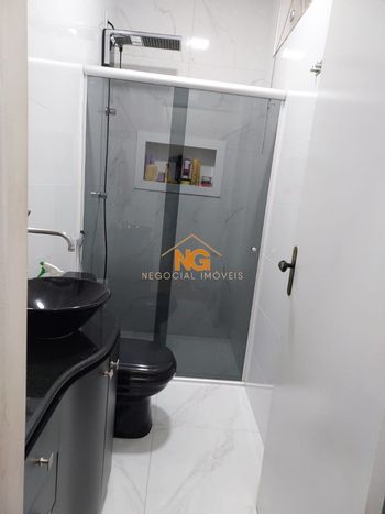 Foto 16 do(a) Casa em Condomínio de 3 quartos à venda em Jardim Riacho das Pedras, Contagem