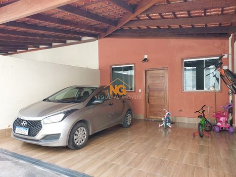 Foto 7 do(a) Casa em Condomínio de 3 quartos à venda em Jardim Riacho das Pedras, Contagem