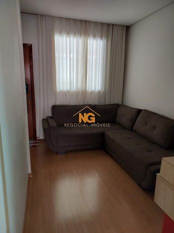 Foto 8 do(a) Casa em Condomínio de 3 quartos à venda em Jardim Riacho das Pedras, Contagem