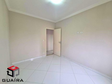 Foto 10 do(a) Apartamento de 2 quartos à venda em Nova Petrópolis, São Bernardo do Campo