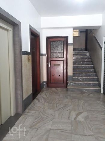 Foto 14 do(a) Apartamento de 2 quartos à venda em Floresta, Porto Alegre