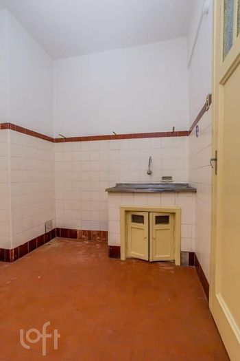 Foto 10 do(a) Apartamento de 2 quartos à venda em Floresta, Porto Alegre