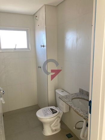 Foto 5 do(a) Apartamento de 2 quartos à venda em Jardim das Nações, Taubaté