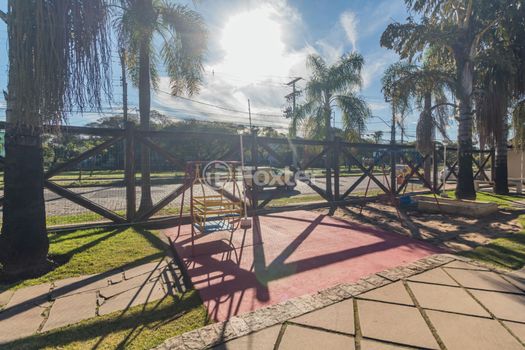 Foto 44 do(a) Casa em Condomínio de 3 quartos à venda em Humaitá, Porto Alegre