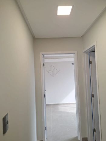 Foto 13 do(a) Casa em Condomínio de 4 quartos à venda em Brisamar, João Pessoa