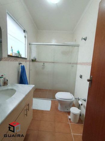 Foto 43 do(a) Casa de 3 quartos à venda em Jardim Las Vegas, Santo André