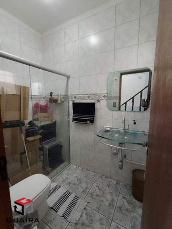 Foto 41 do(a) Casa de 3 quartos à venda em Jardim Las Vegas, Santo André