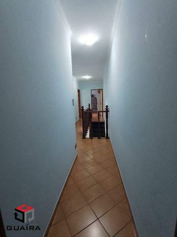 Foto 23 do(a) Casa de 3 quartos à venda em Jardim Las Vegas, Santo André