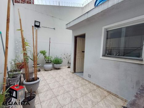 Foto 18 do(a) Casa de 3 quartos à venda em Jardim Las Vegas, Santo André