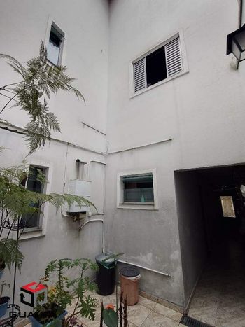 Foto 20 do(a) Casa de 3 quartos à venda em Jardim Las Vegas, Santo André