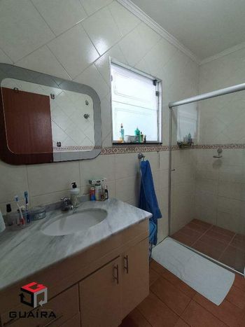 Foto 42 do(a) Casa de 3 quartos à venda em Jardim Las Vegas, Santo André