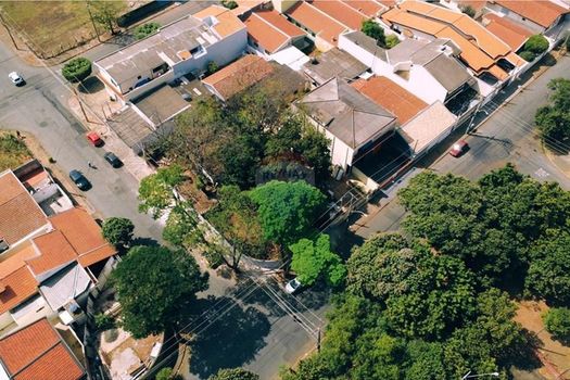 Foto 7 do(a) Casa de 3 quartos à venda em Vila Bertini, Americana