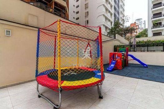 Foto 37 do(a) Apartamento de 3 quartos à venda em Vila Uberabinha, São Paulo
