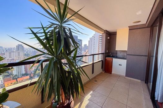 Foto 9 do(a) Apartamento de 2 quartos à venda em Pinheiros, São Paulo